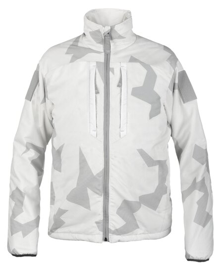 RF 60 Jacket