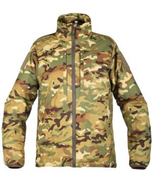 32473 RF 60 Jacket 1679.png