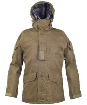 42451 CPA CIP Jacket 068H.png