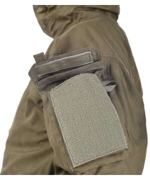 42451 CPA CIP Jacket 068H ärmficka.png