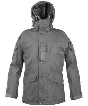 42451 CPA CIP Jacket 096H.png