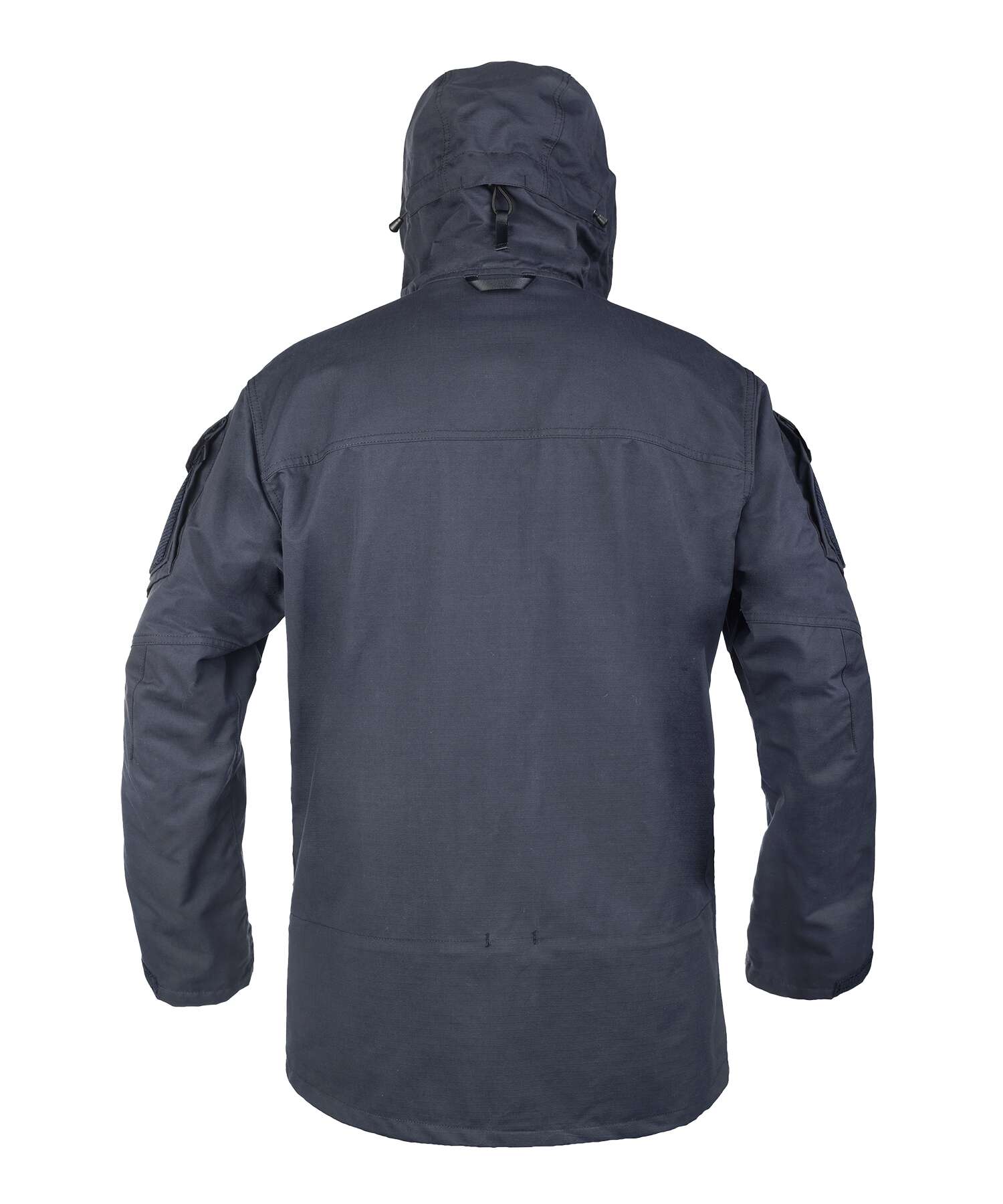 Field CIP Jacket Women