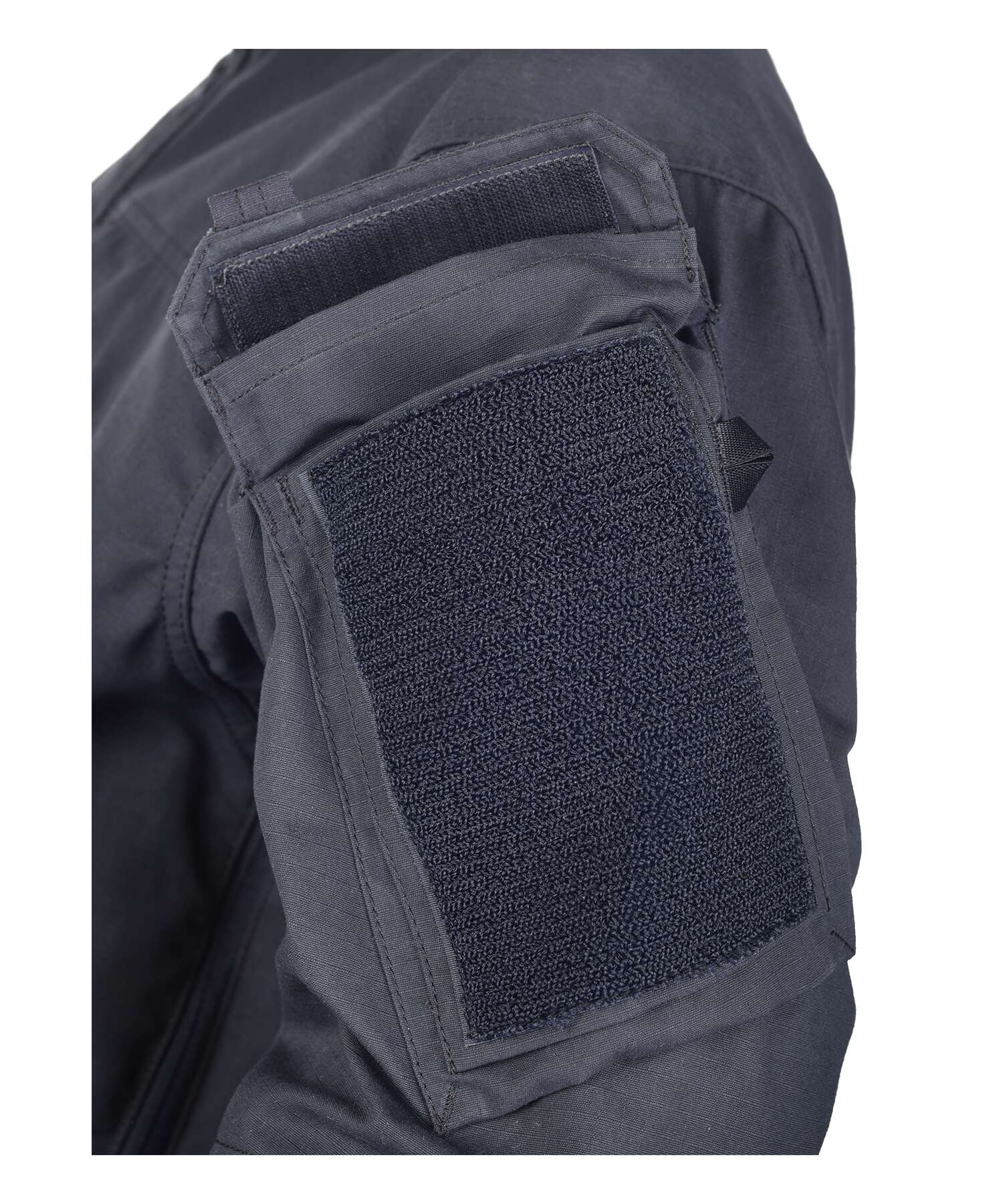 Field CIP Jacket Women