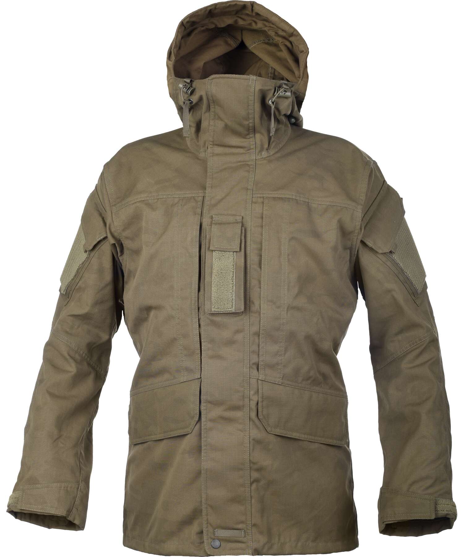 Field CIP Jacket Women