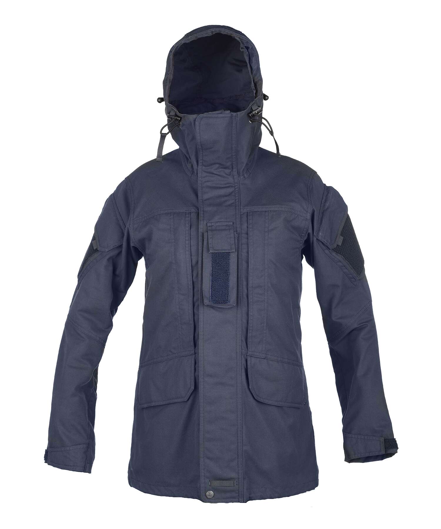 Field CIP Jacket Women