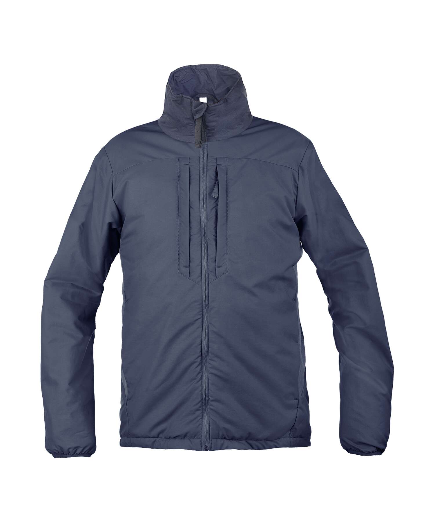 RF 60 CIP Jacket