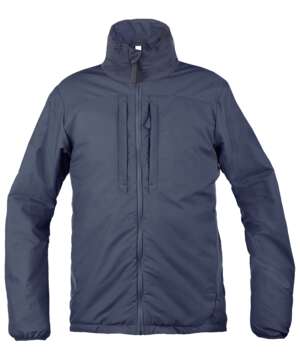 42460 RF 60 Jacket 059H.png