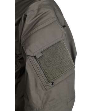 42472 CRW CIP Jacket 096H sleeve pocket.png