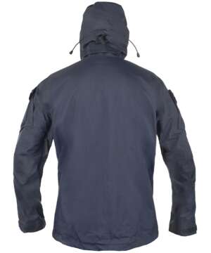 42472 CRW CIP Jacket W 059H bak.png