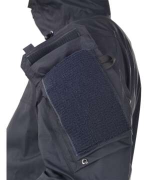 42472 CRW CIP Jacket W 059H ärmficka.png