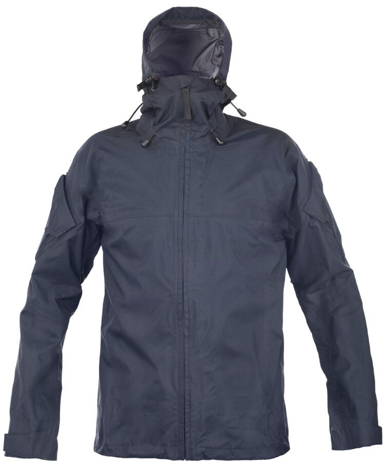 CRW CIP Jacket Women