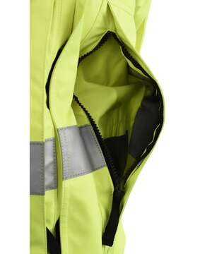 Alarm TMB HV CL3 Jacket 0164 bak ficka.JPG