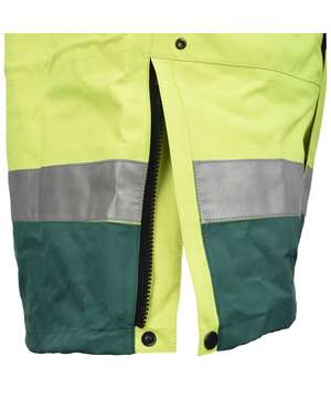 Alarm TMB HV CL3 Jacket 0164 slits.JPG