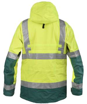 Alarm TMB HV CL3 Jacket 0164 bak.JPG