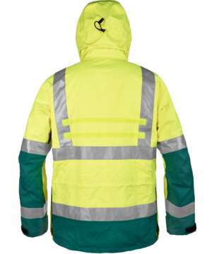 52060 Alarm 3 L HV CL3 TMB Jacket 0164 Back.png