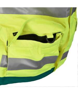 52060 Alarm 3 L HV CL3 TMB Jacket 0164 hip pocket.png