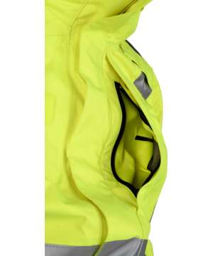 52060 Alarm 3 L HV CL3 TMB Jacket 0164 pocket.png