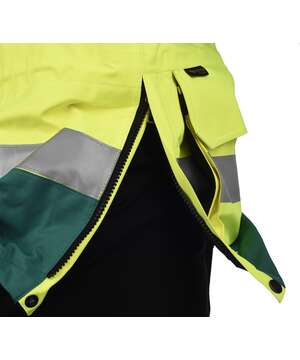 52060 Alarm 3 L HV CL3 TMB Jacket 0164 opening hip.png