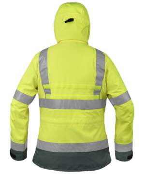 51953 Guard HV CL3 Jcket W 0166 bak.png