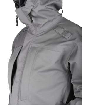52306 Etna TR Jacket 096 detalj.png