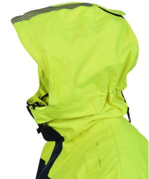 52306 Etna Jacket 0581 huva.png