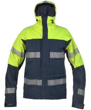 52306 Etna Jacket 0581.png
