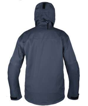 52306 Etna TR Jacket 058 bak.png
