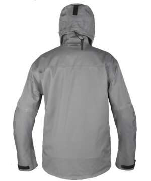 52306 Etna TR Jacket 096 bak.png