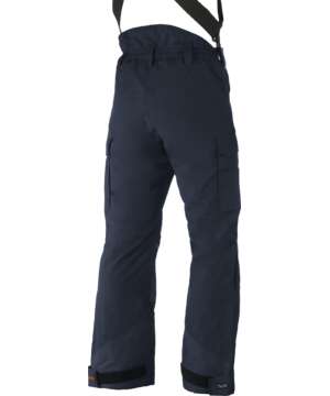 21010 Barton Trouser 058 Back.png