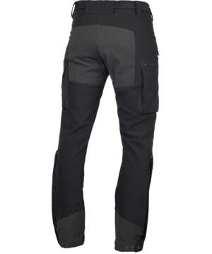 21529 Madison  Trousers 2.0 099 Back.png