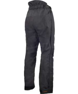 21610 Oakland Trousers Women Back 099.png