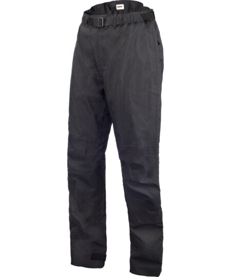 Oakland Trousers Women