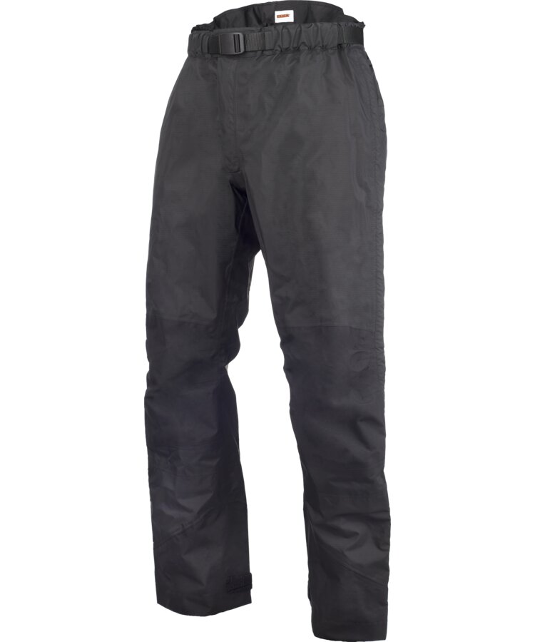 Oakland Trousers