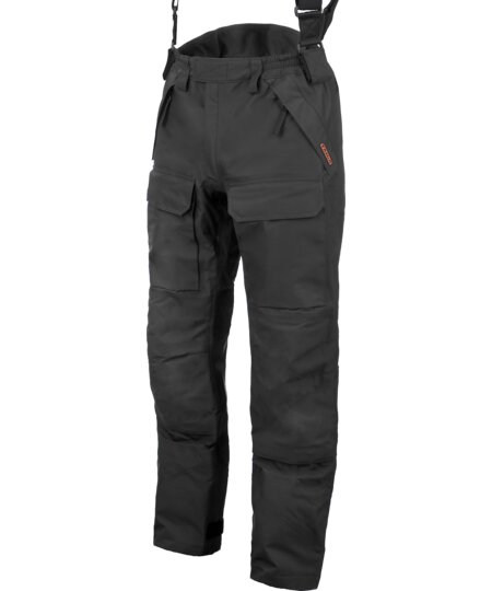 Patrol Trousers 2.0