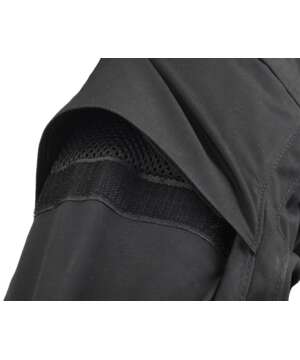 21834 Patrol Trousers W 099 knäskyddsficka.png