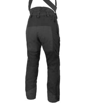 21834 Patrol Trousers W 099 bak.png