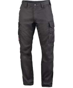 21849 Creston Trouser 3.0 099.png