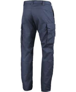 21849 Creston Trouser 3.0 058 Back.png