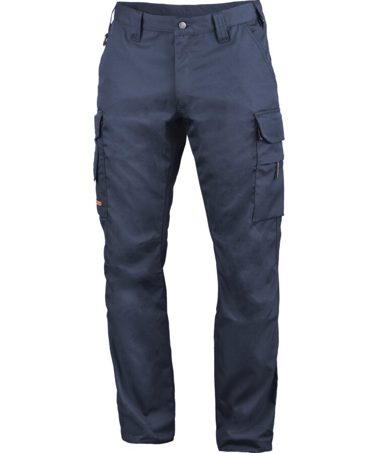 Creston Trousers 3.0