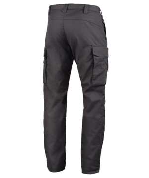 21849 Creston Trouser 3.0 099 Back.png