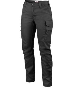 21849 Creston Trouser 3.0 Women 099.png