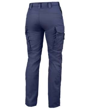 21849 Creston Trouser 3.0 Women 058 Back.png