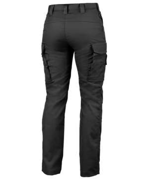 21849 Creston Trouser 3.0 Women 099 Back.png