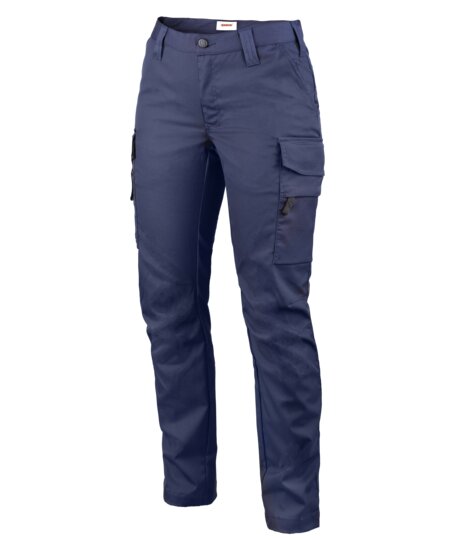 Creston Trousers 3.0 Women