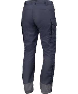 22122 Russel Trouser Women 058 Back.png