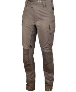 22122 Russel Trouser Women 068.png