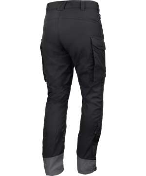 22122 Russel Trouser Women 099 Back.png