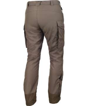 22122 Russel Trouser Women 068 back kopiera.png