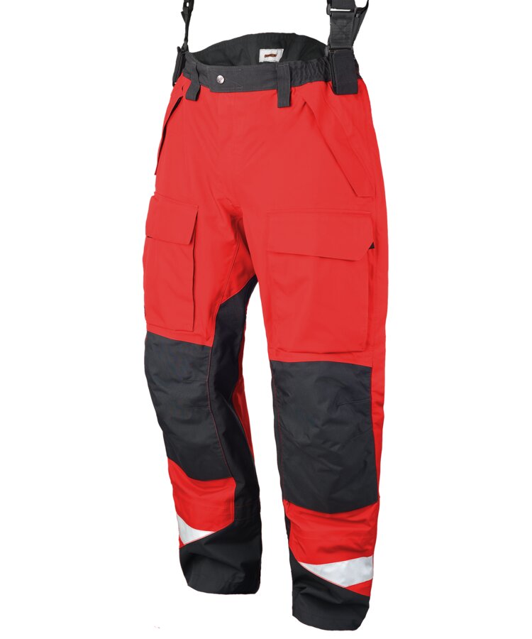Kelsey Trousers Women