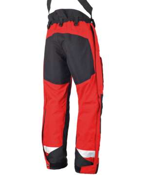 22125 Kelsey Trousers 037 bak.png